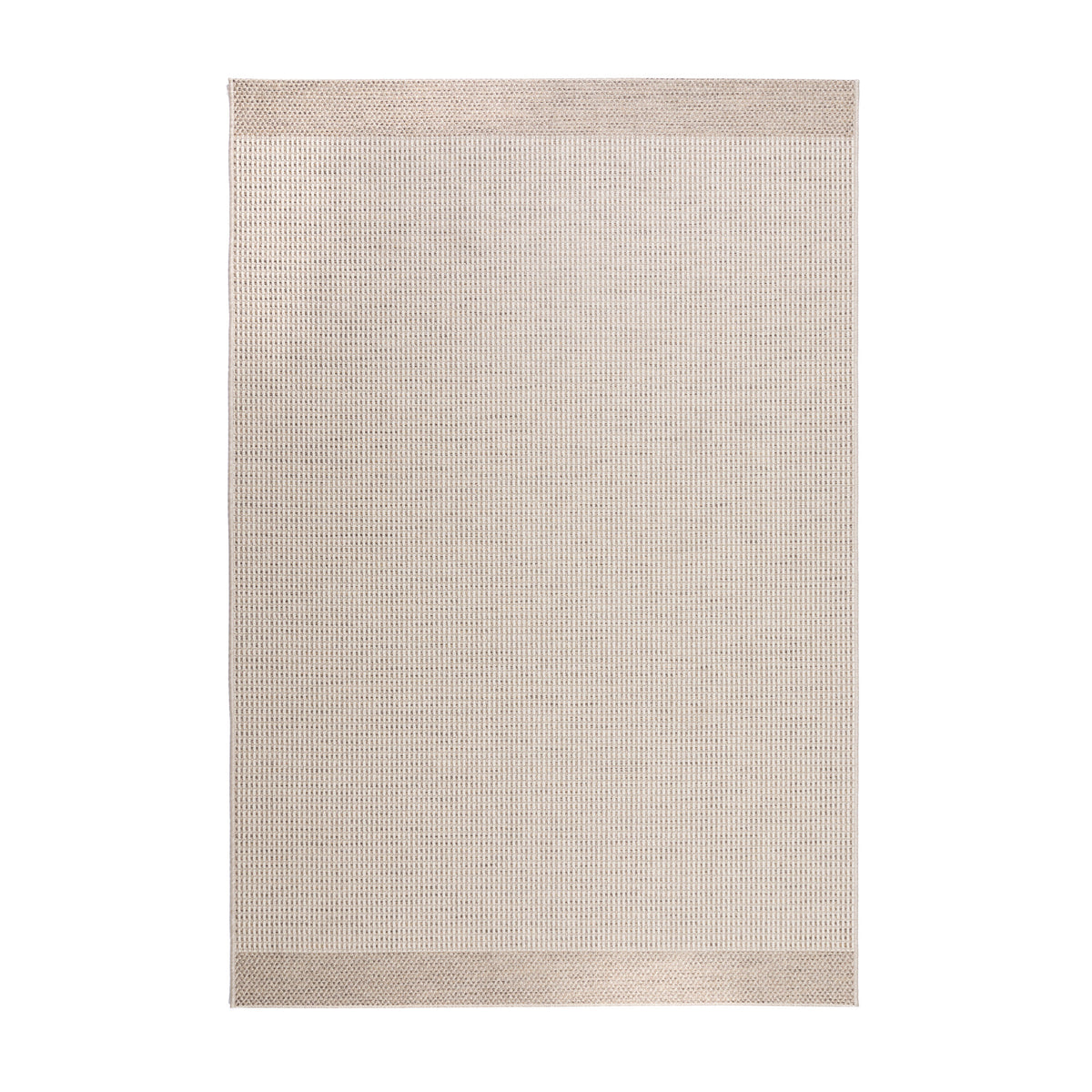 365 2848 Tapis Gigaro.Html – Default – 160x230 cm