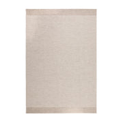 365 2848 Tapis Gigaro.Html – Default – 200x290 cm
