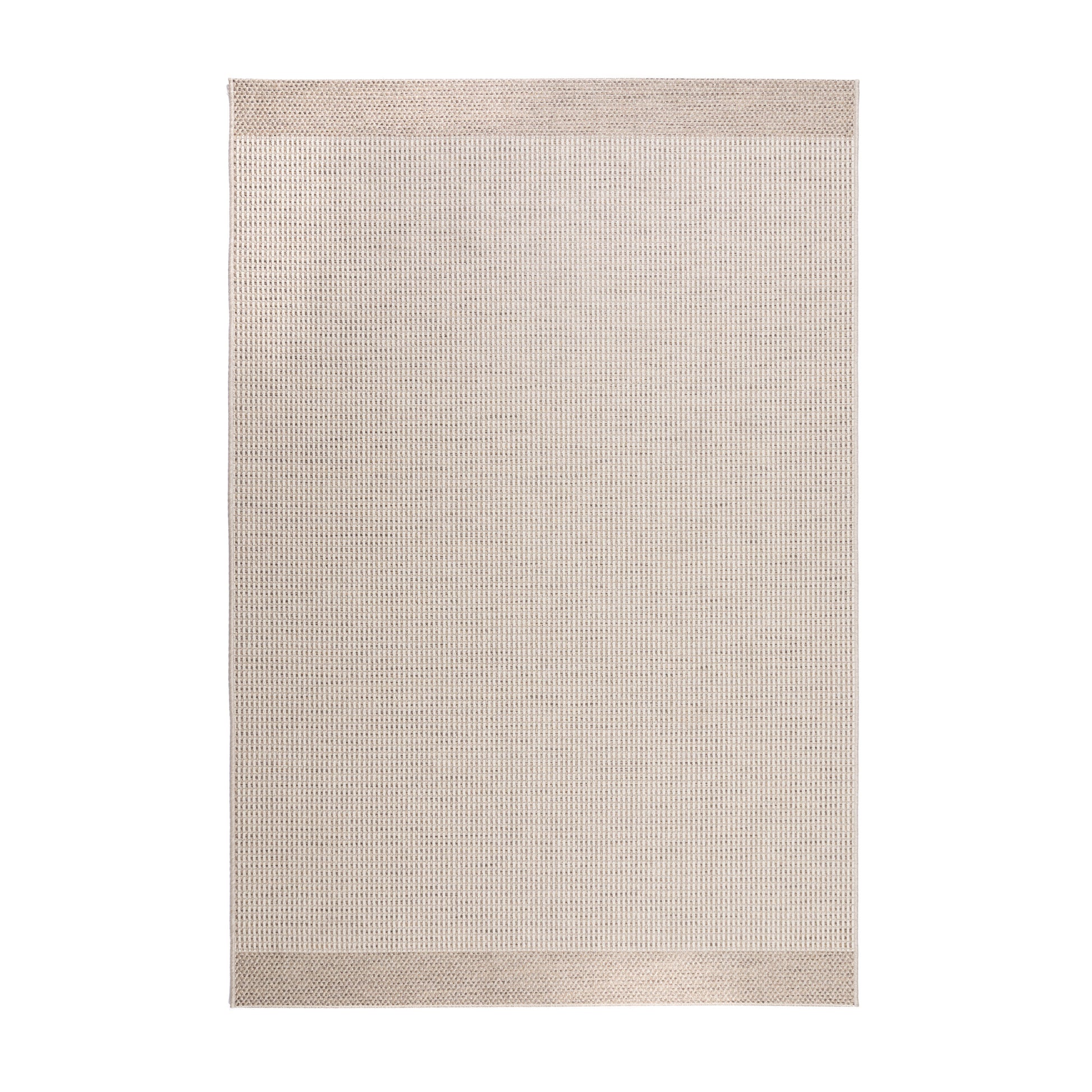 365 2848 Tapis Gigaro.Html – Default – 200x290 cm