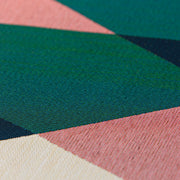 350 2708 Tapis Groove.Html – Green Groove – 206x290 cm