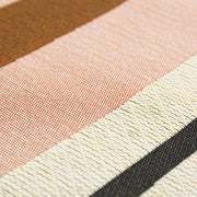 272 2248 Tapis Guethary.Html – Corail Guéthary – 240x330 cm
