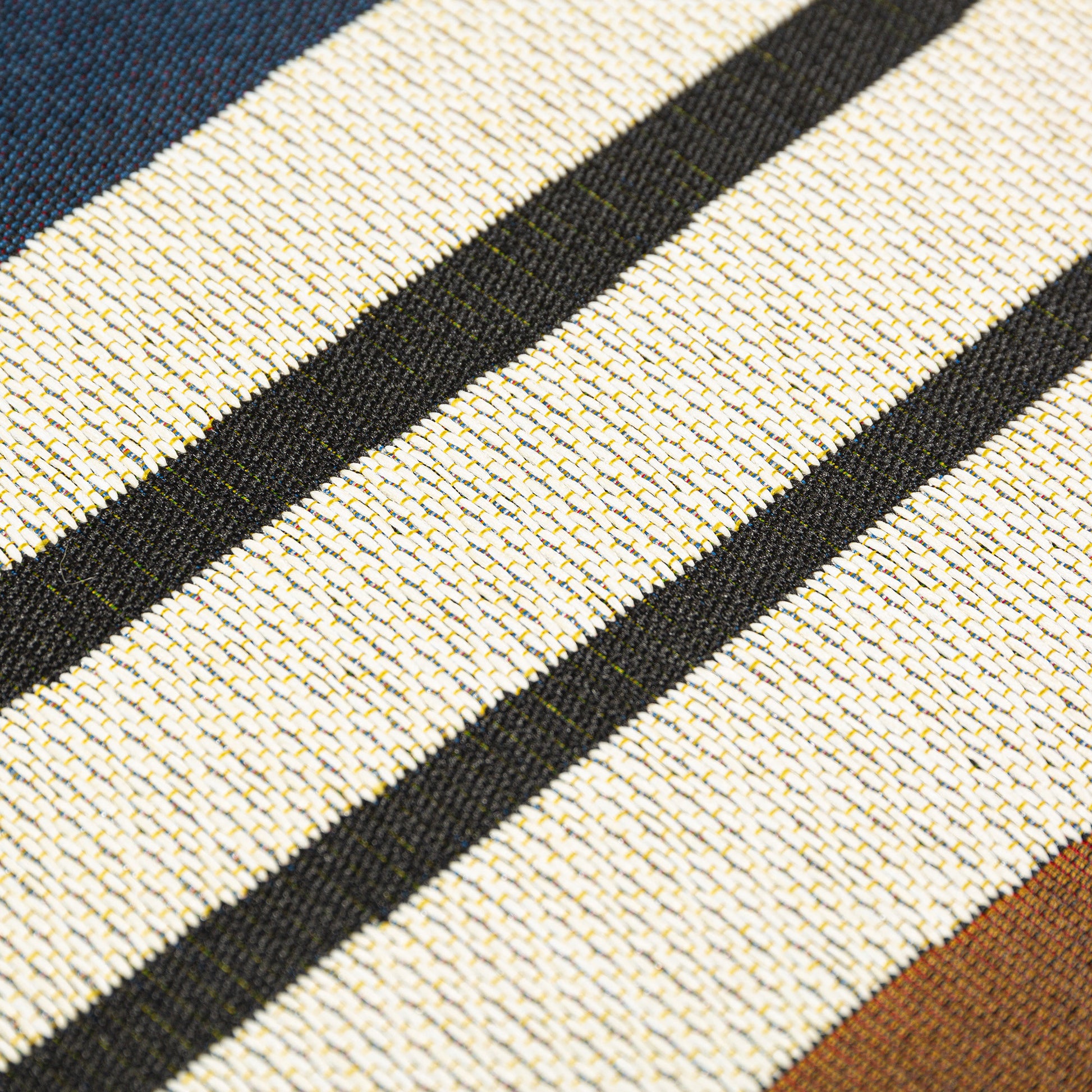 272 2248 Tapis Guethary.Html – Bleu Guethary – 240x330 cm