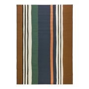 272 2248 Tapis Guethary.Html – Bleu Guethary – 160x230 cm
