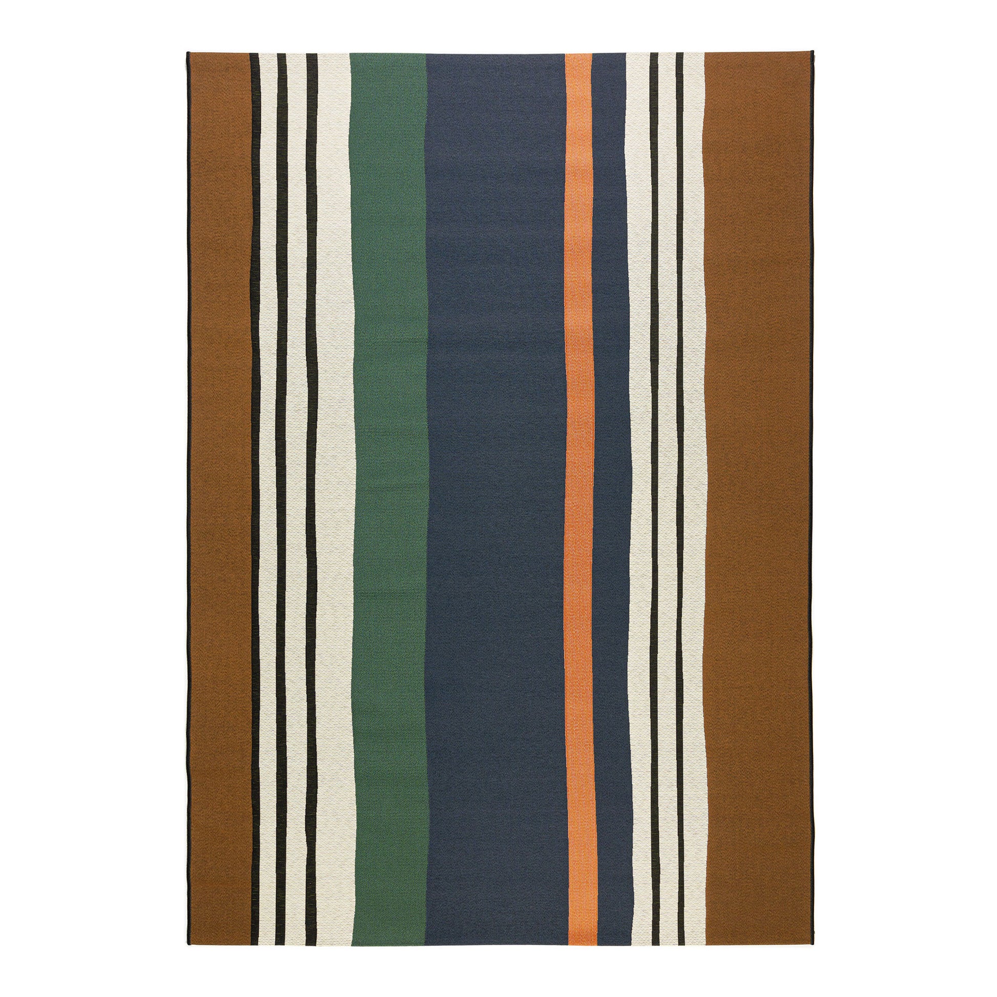 272 2248 Tapis Guethary.Html – Bleu Guethary – 160x230 cm