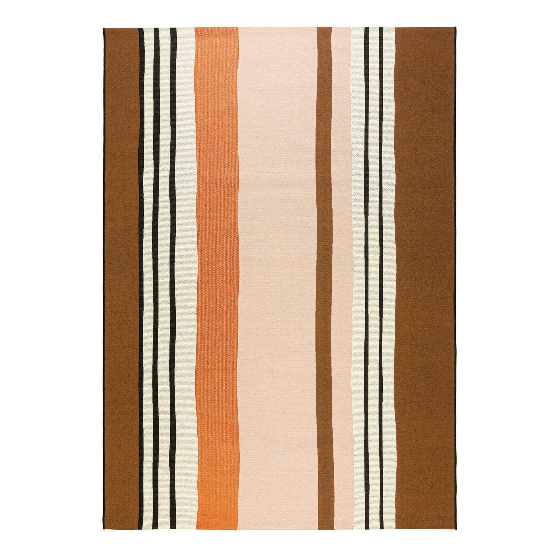 272 2248 Tapis Guethary.Html – Corail Guéthary – 206x290 cm