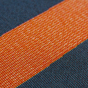 272 2248 Tapis Guethary.Html – Bleu Guethary – 206x290 cm