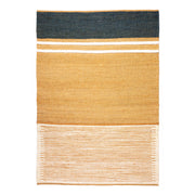 120 786 Tapis Havana.Html – Bleu Havana – 160x230 cm