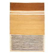 120 786 Tapis Havana.Html – Camel Havana – 160x230 cm