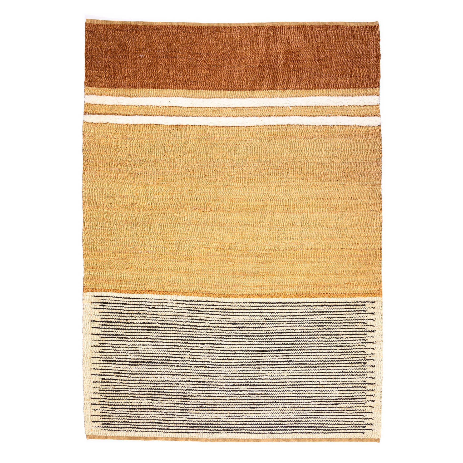 120 786 Tapis Havana.Html – Camel Havana – 160x230 cm