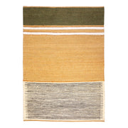 120 786 Tapis Havana.Html – Kaki Havana – 160x230 cm