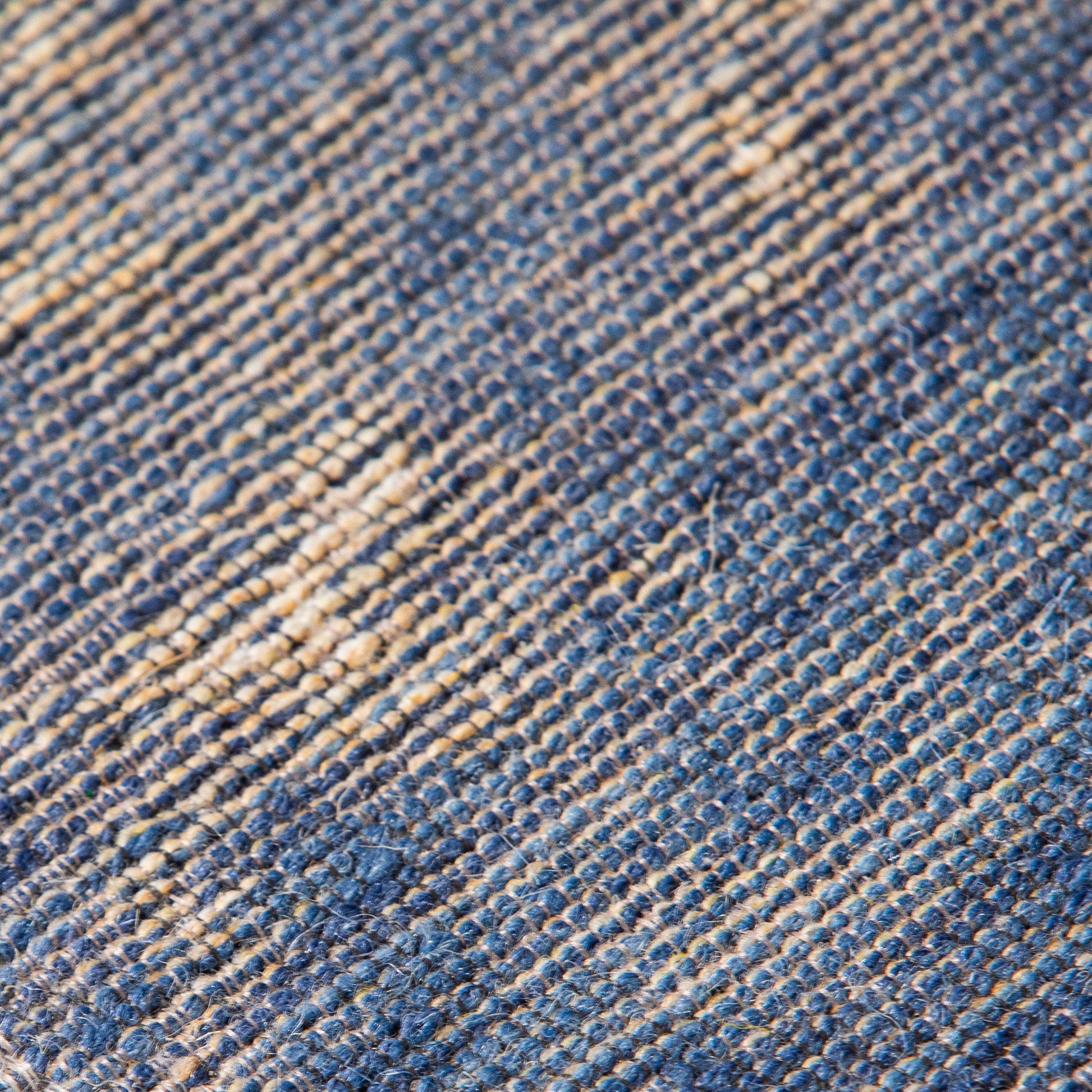 342 2646 Tapis Holi.Html – Bleu Holi – 170x240 cm