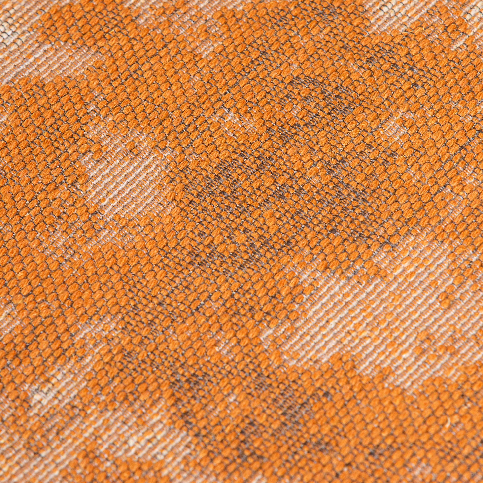 342 2646 Tapis Holi.Html – Terra Holi – 170x240 cm