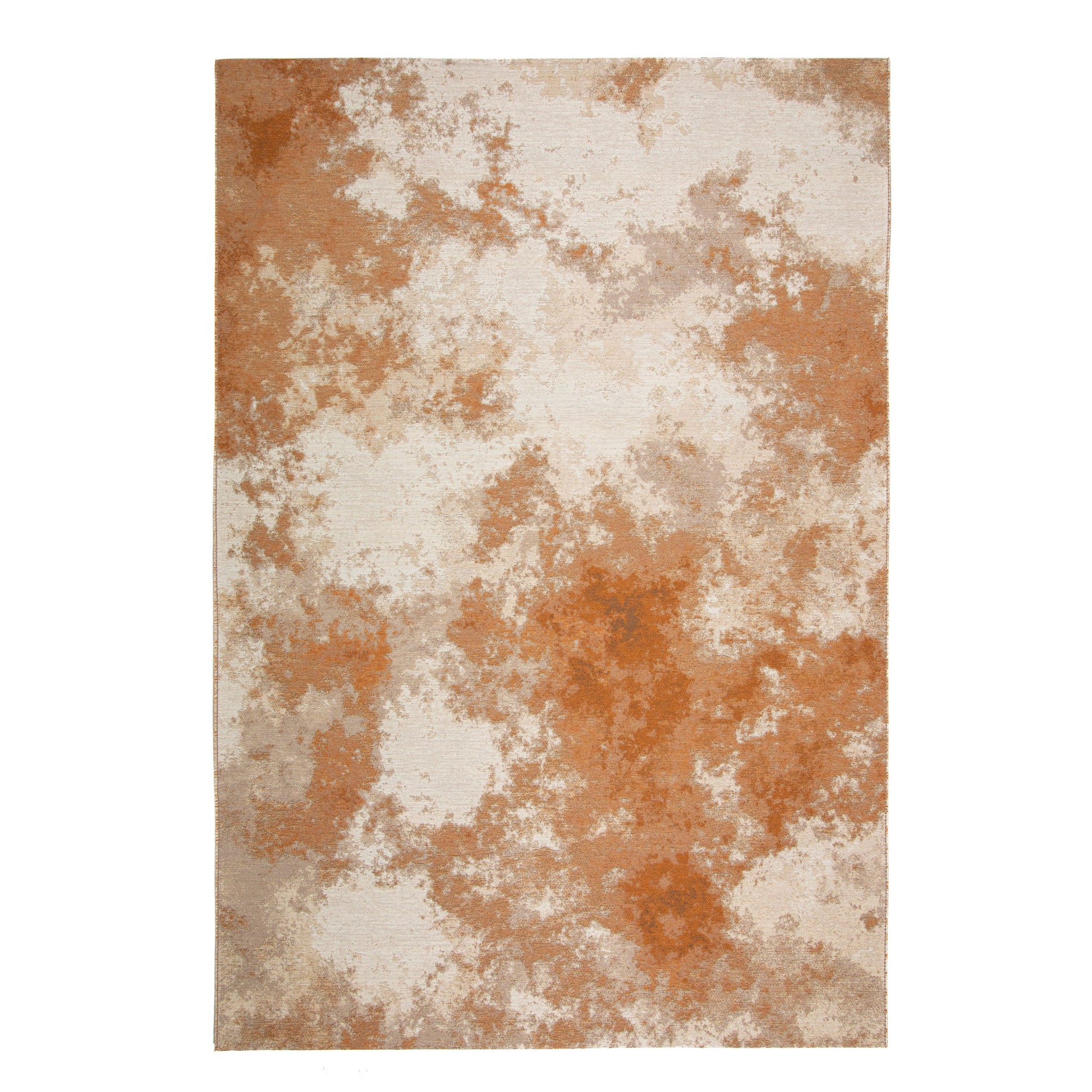342 2646 Tapis Holi.Html – Terra Holi – 170x240 cm