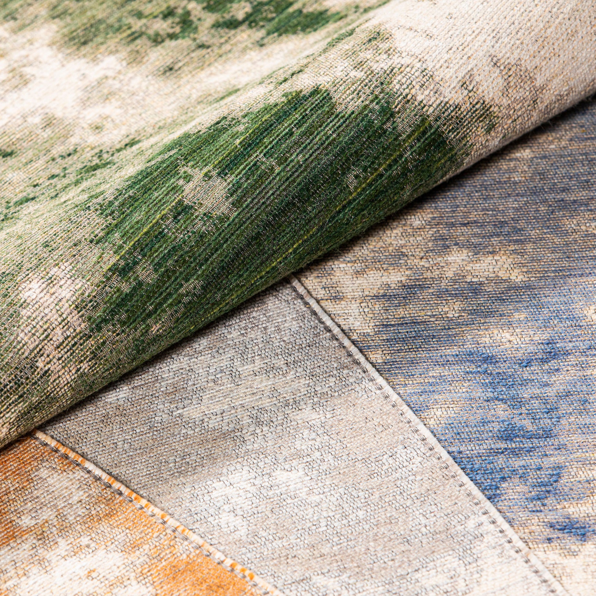 342 2646 Tapis Holi.Html – Beige Holi – 170x240 cm