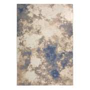 342 2646 Tapis Holi.Html – Bleu Holi – 170x240 cm
