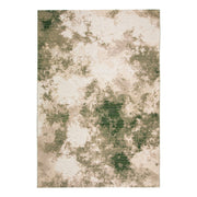 342 2646 Tapis Holi.Html – Vert Holi – 170x240 cm
