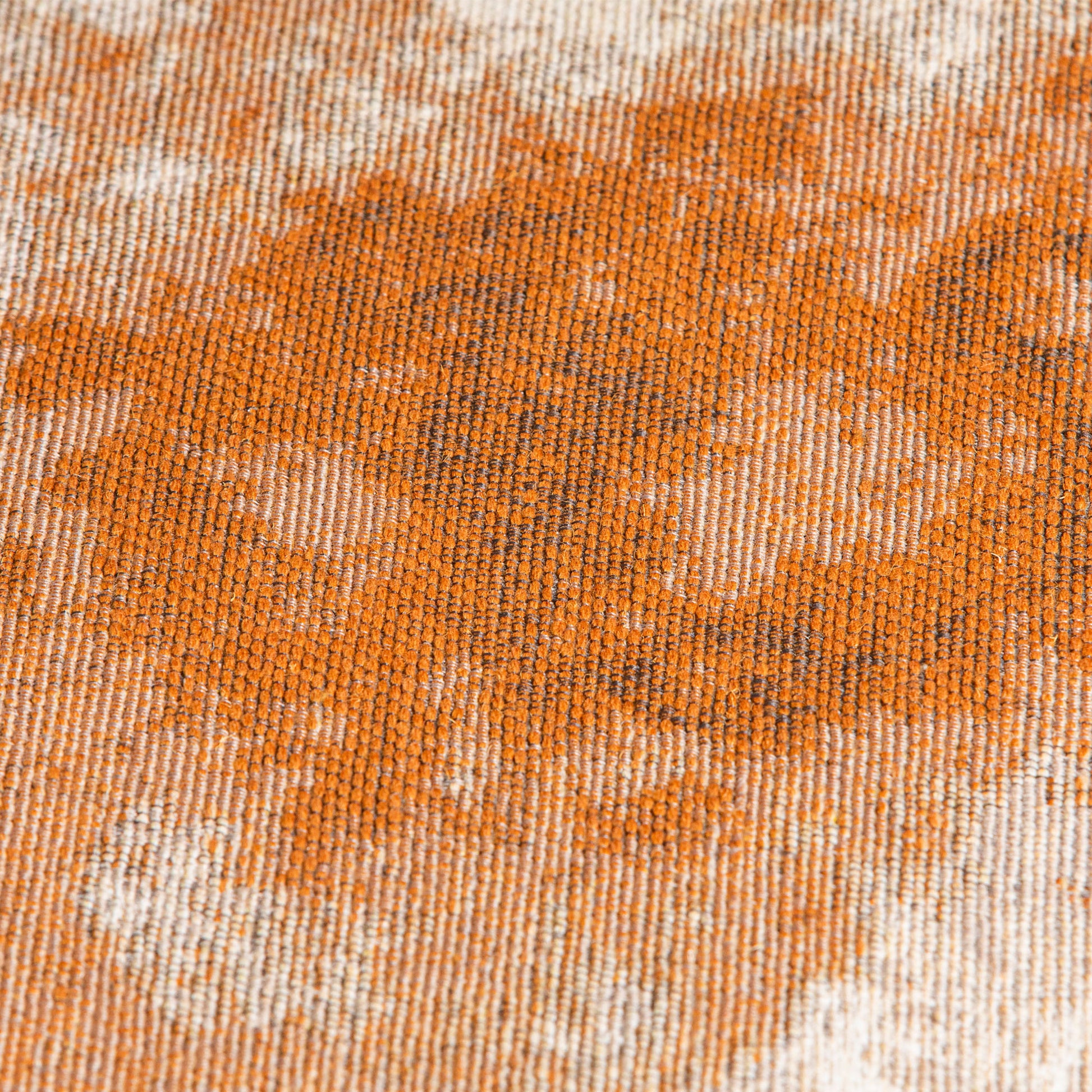 342 2646 Tapis Holi.Html – Terra Holi – 170x240 cm