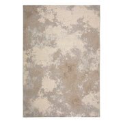 342 2646 Tapis Holi.Html – Beige Holi – 170x240 cm