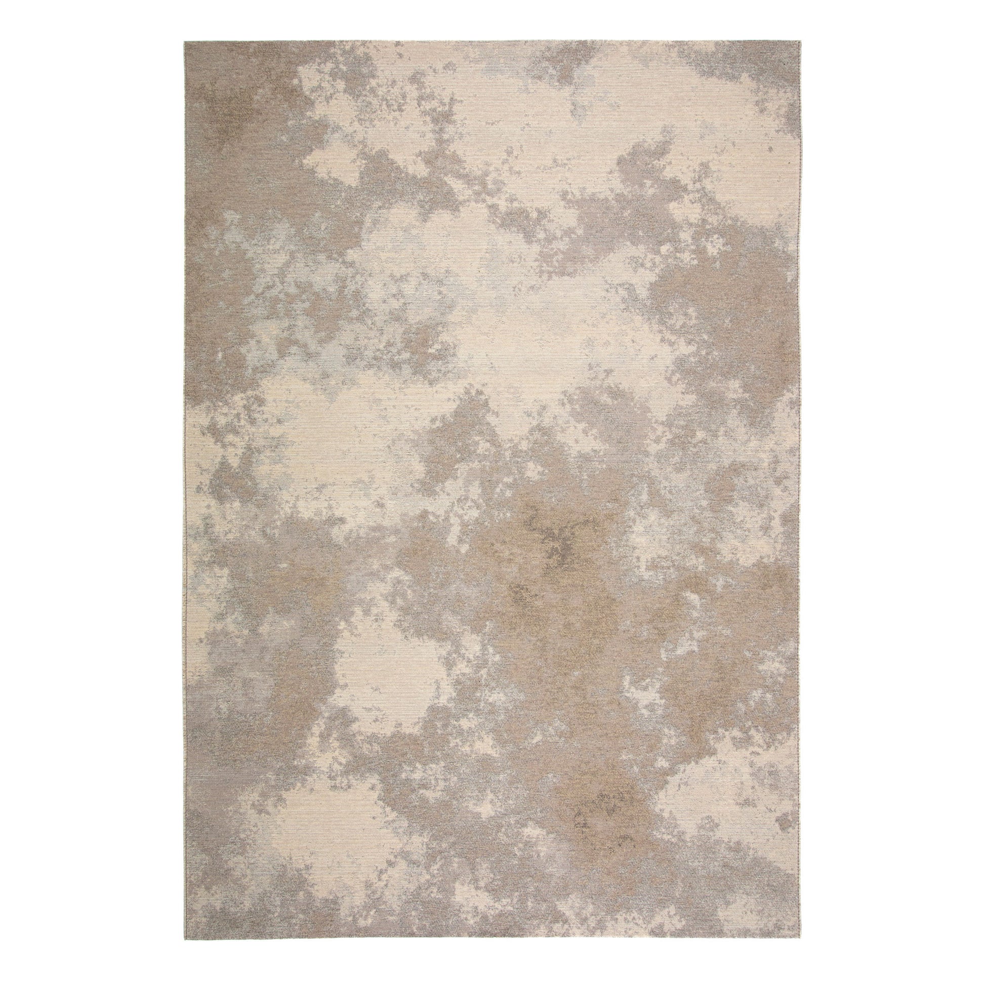 342 2646 Tapis Holi.Html – Beige Holi – 170x240 cm