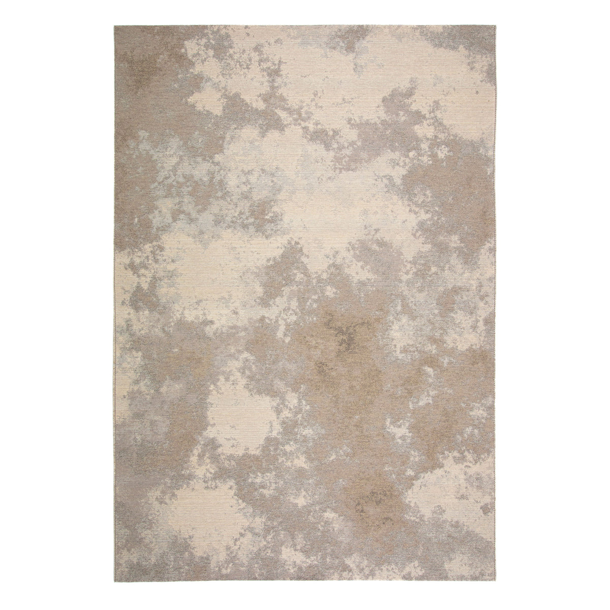 342 2646 Tapis Holi.Html – Beige Holi – 170x240 cm