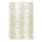 361 2807 Tapis Ibiza.Html – Sable Ibiza – 155x230 cm