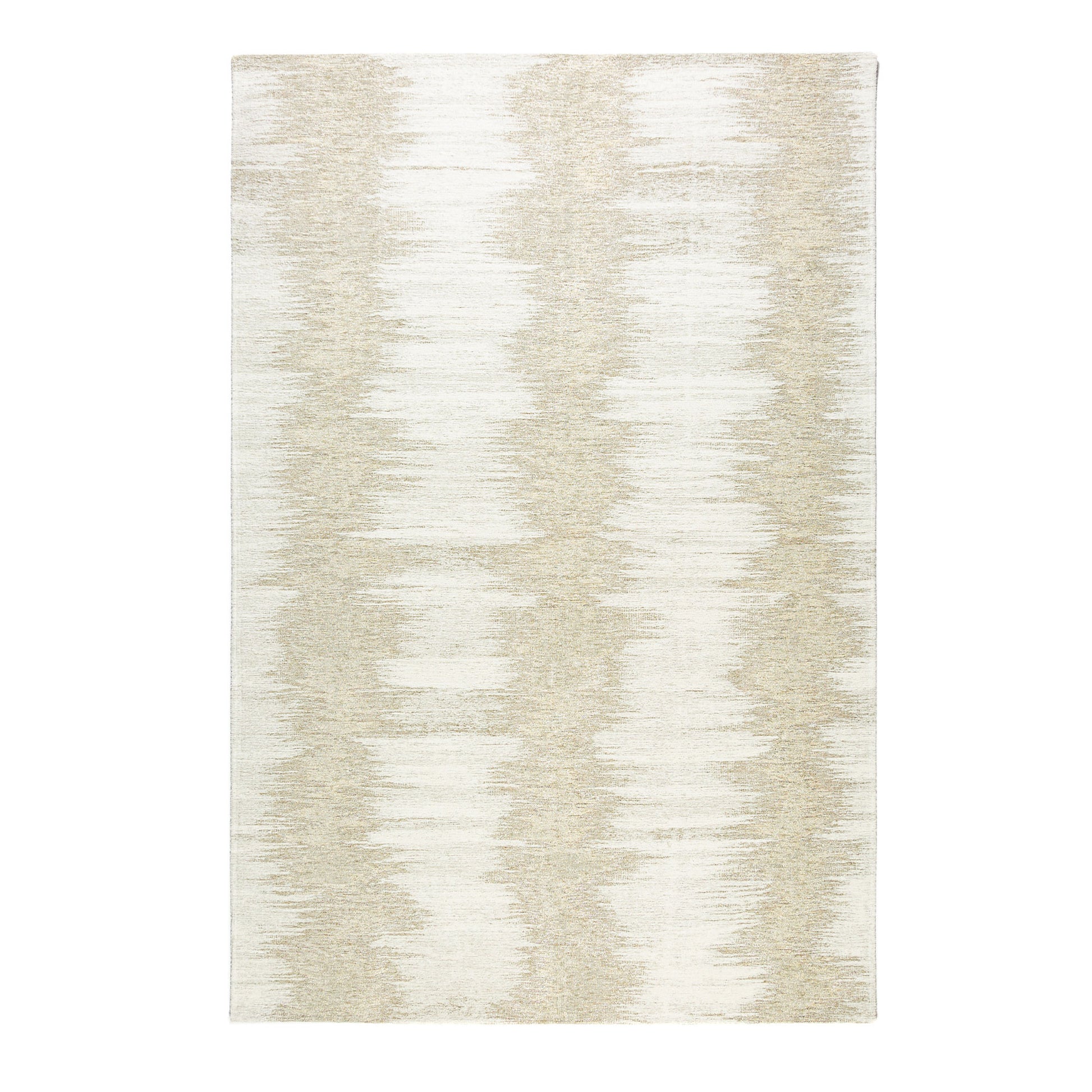 361 2807 Tapis Ibiza.Html – Sable Ibiza – 155x230 cm
