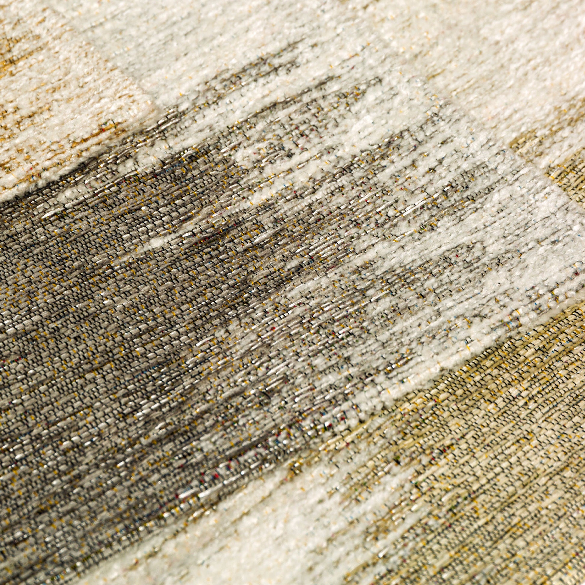 361 2807 Tapis Ibiza.Html – Sable Ibiza – 155x230 cm