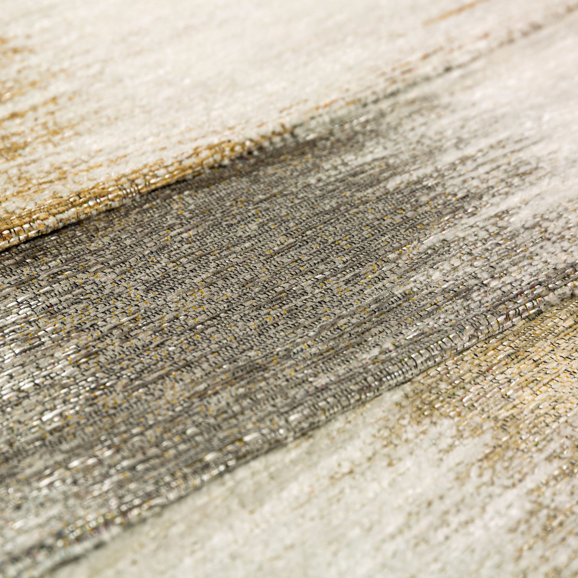 361 2807 Tapis Ibiza.Html – Greige Ibiza – 155x230 cm