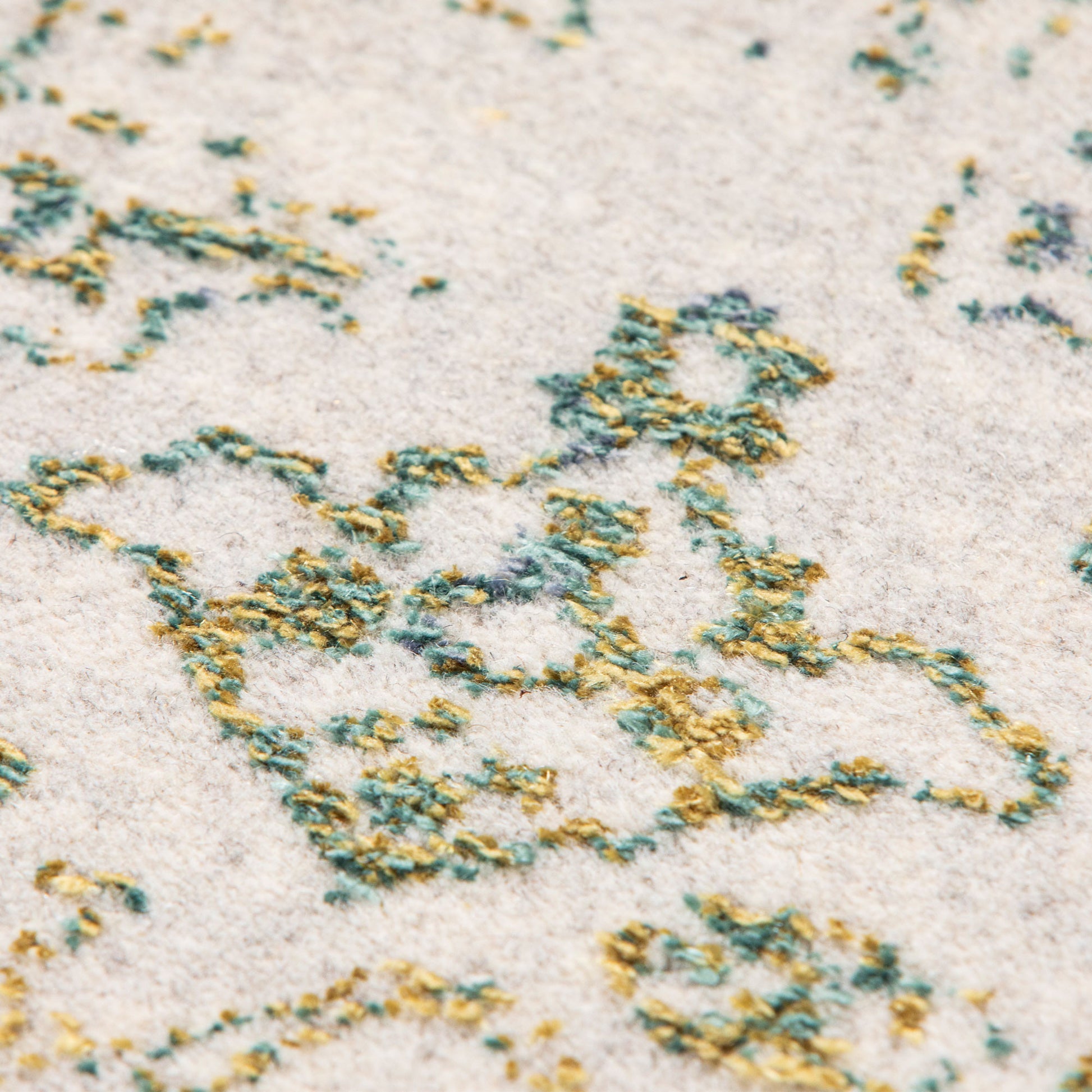 325 2508 Tapis Interieur Amman Idaho Editions.Html – Blue Amman – 160x230 cm