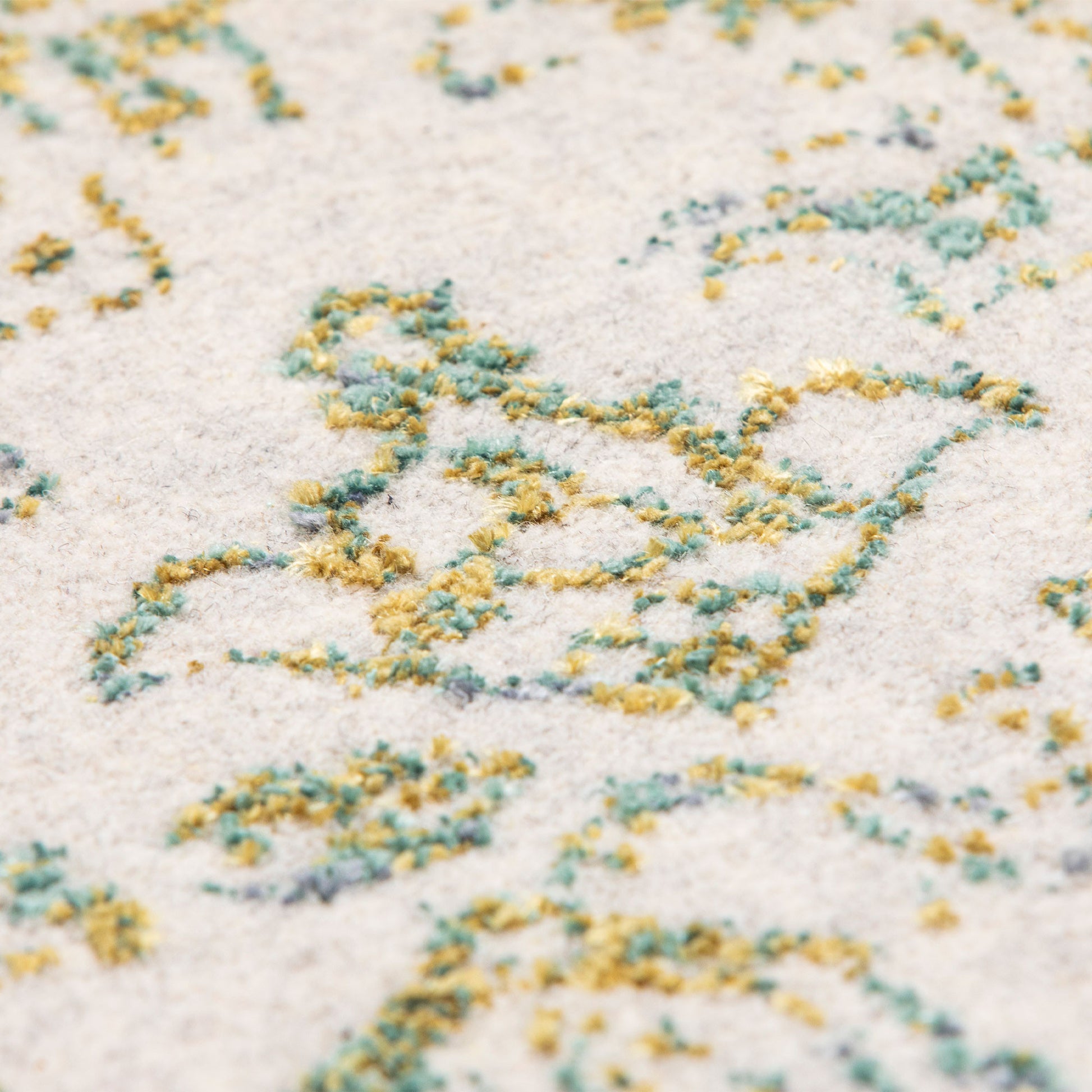 325 2508 Tapis Interieur Amman Idaho Editions.Html – Blue Amman – 160x230 cm
