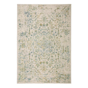 325 2508 Tapis Interieur Amman Idaho Editions.Html – Blue Amman – 160x230 cm
