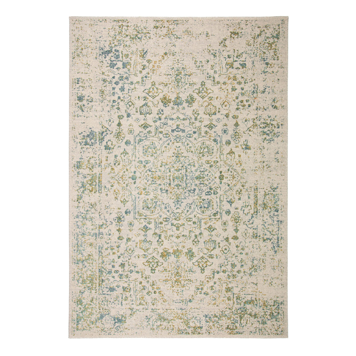 325 2508 Tapis Interieur Amman Idaho Editions.Html – Blue Amman – 160x230 cm
