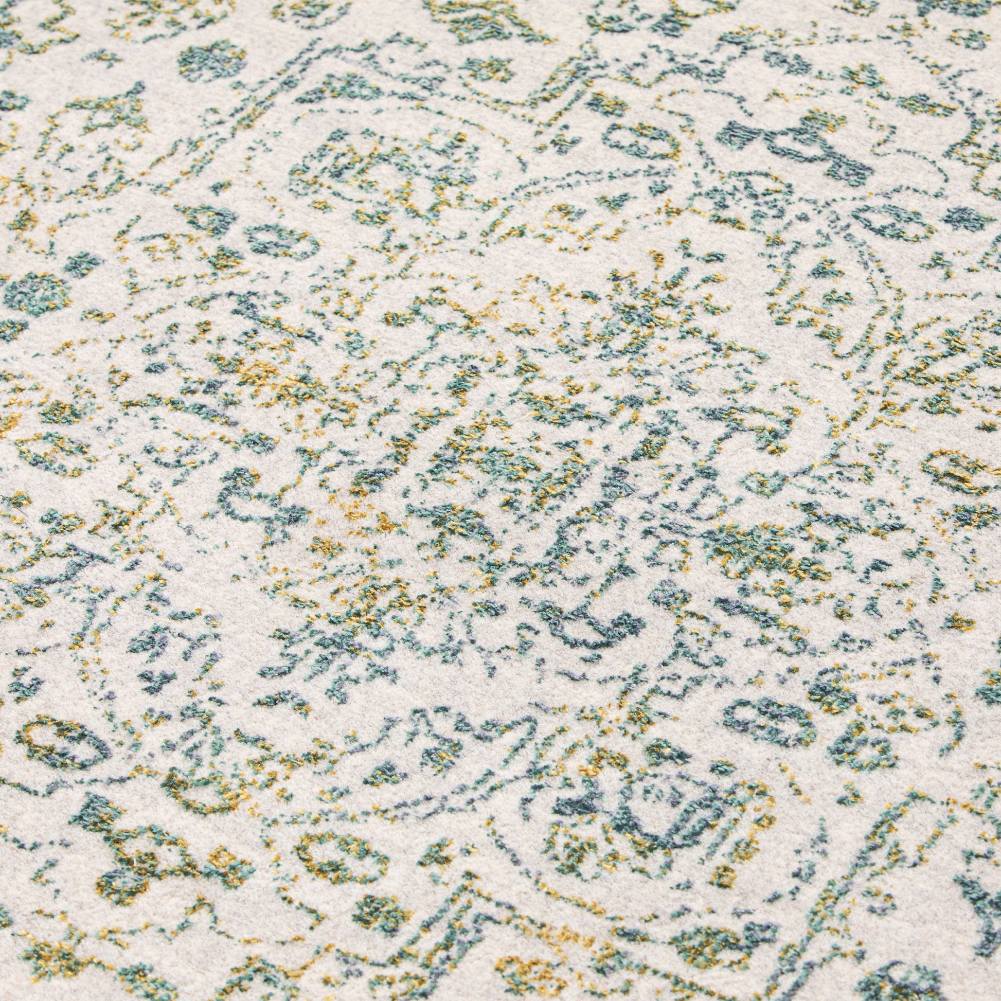 325 2508 Tapis Interieur Amman Idaho Editions.Html – Blue Amman – 160x230 cm