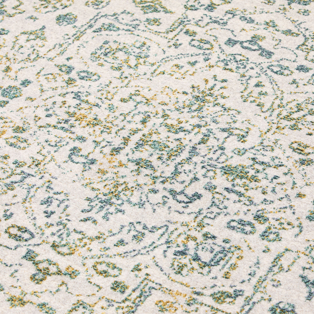 325 2508 Tapis Interieur Amman Idaho Editions.Html – Blue Amman – 160x230 cm