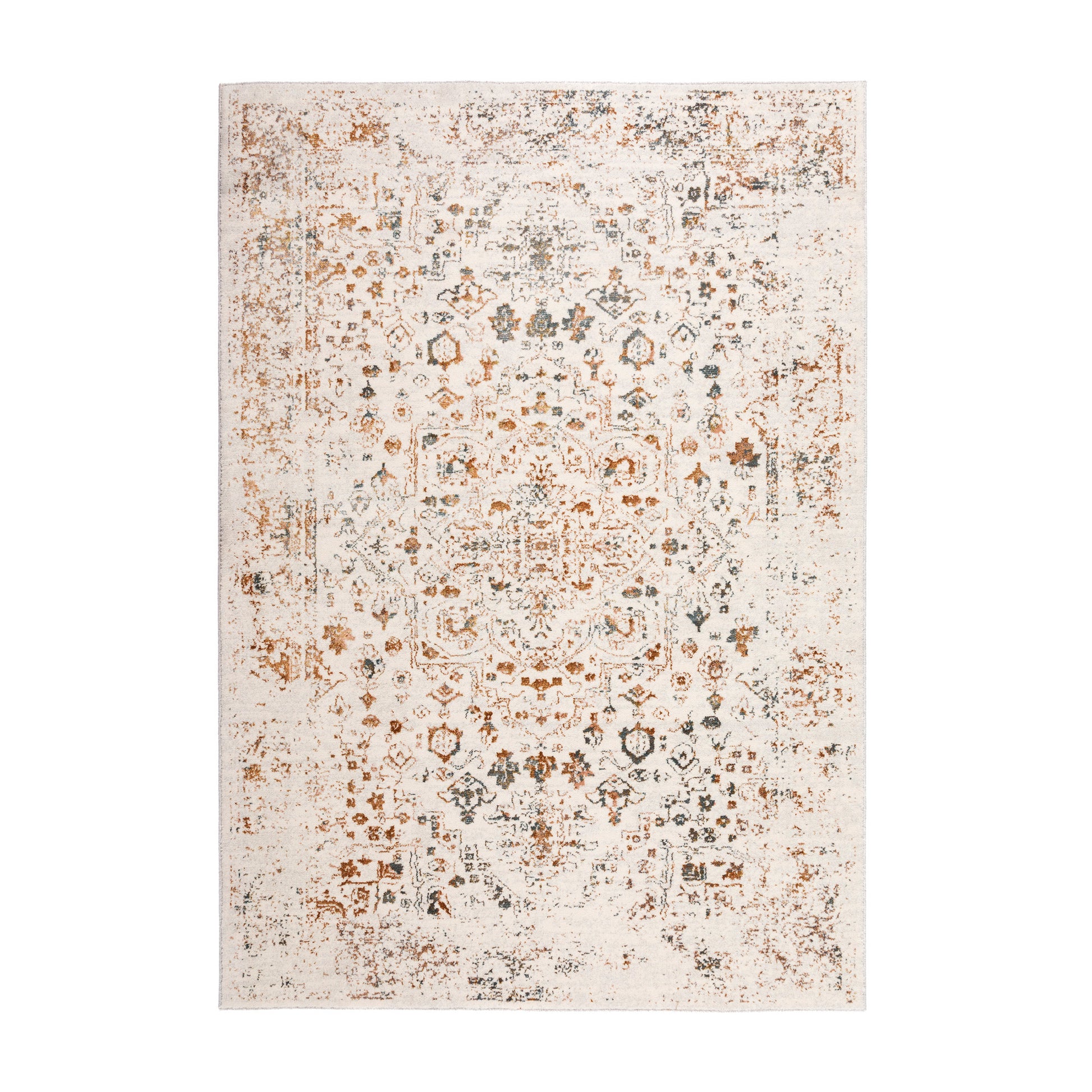325 2508 Tapis Interieur Amman Idaho Editions.Html – Gold Amman – 160x230 cm