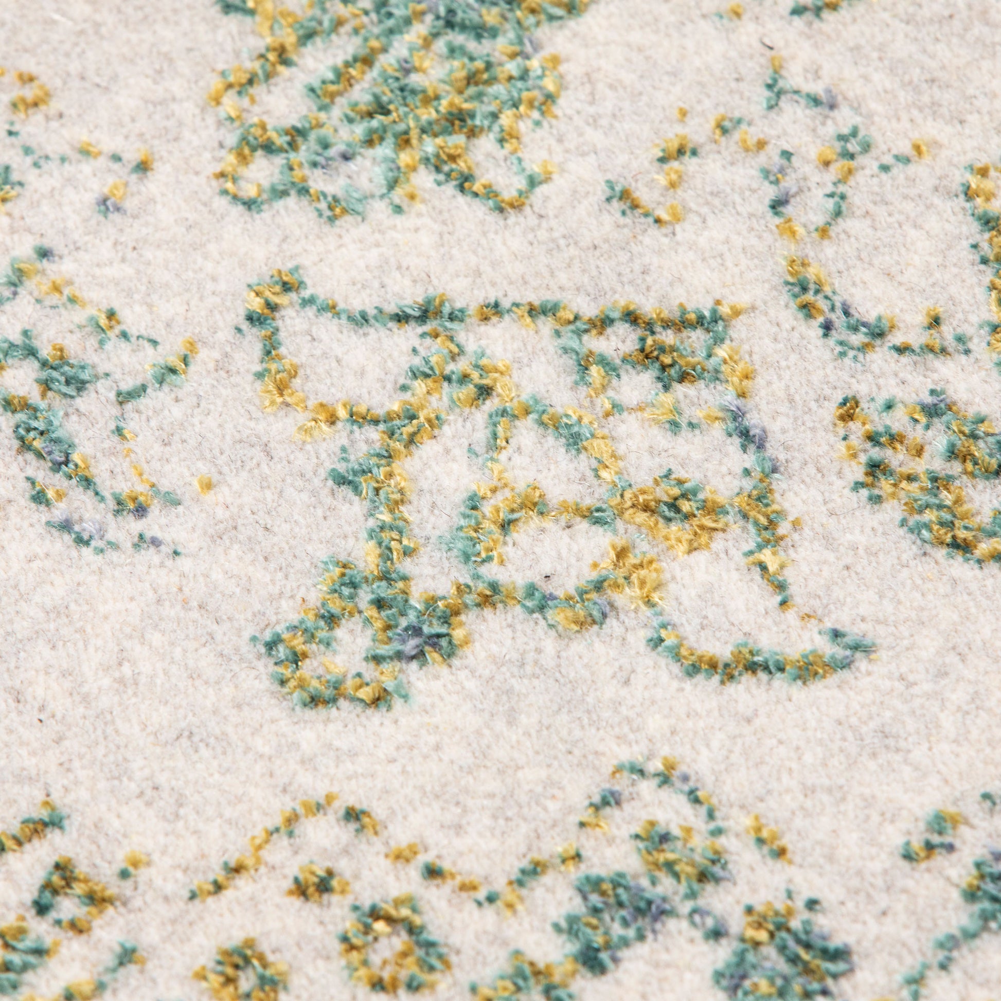 325 2508 Tapis Interieur Amman Idaho Editions.Html – Blue Amman – 160x230 cm
