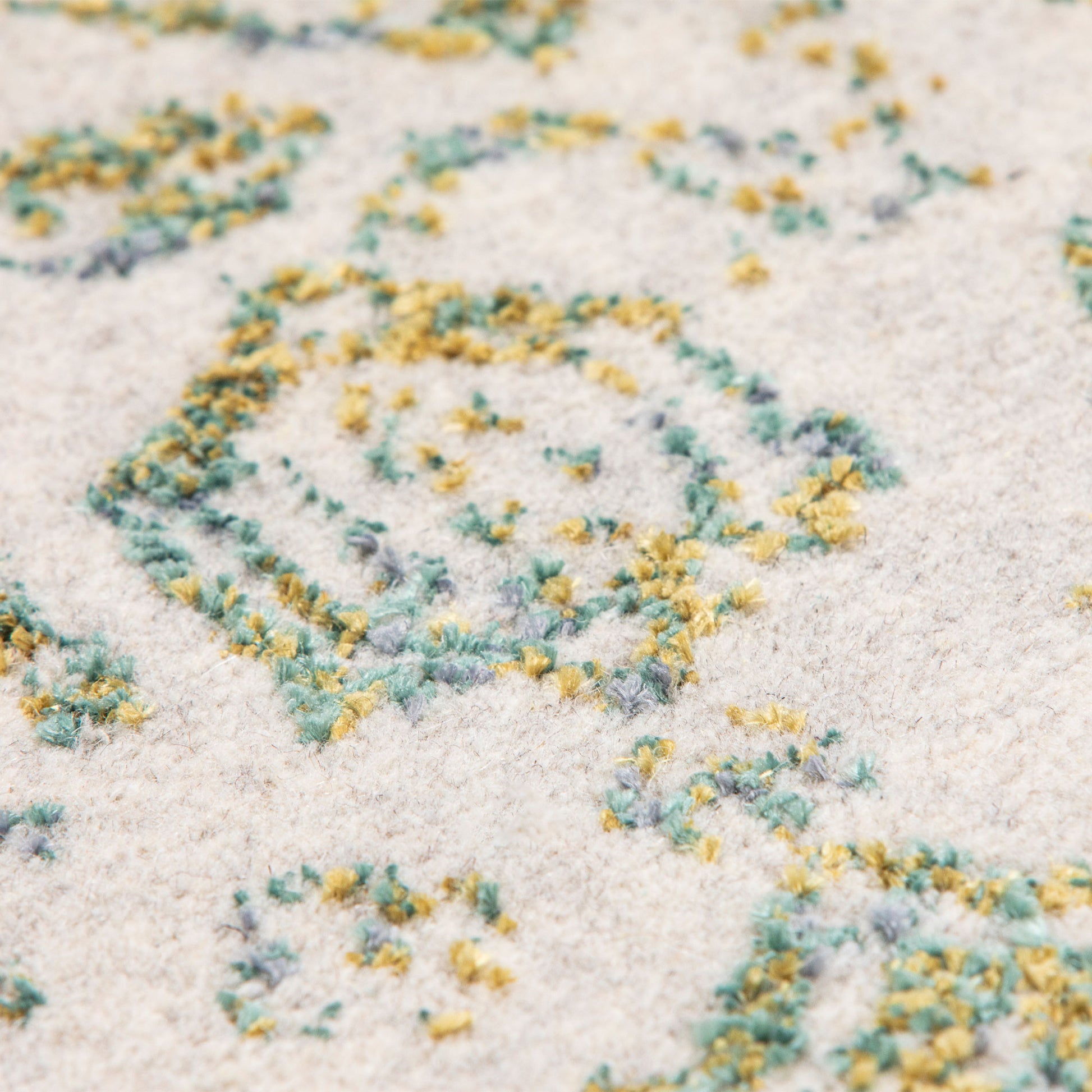 325 2508 Tapis Interieur Amman Idaho Editions.Html – Blue Amman – 160x230 cm