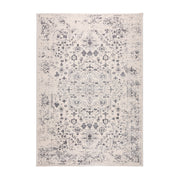 325 2508 Tapis Interieur Amman Idaho Editions.Html – Grey Amman – 160x230 cm