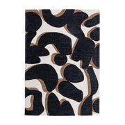 326 2519 Tapis Interieur Faba Idaho Editions.Html – Nuit Faba – 155x230 cm
