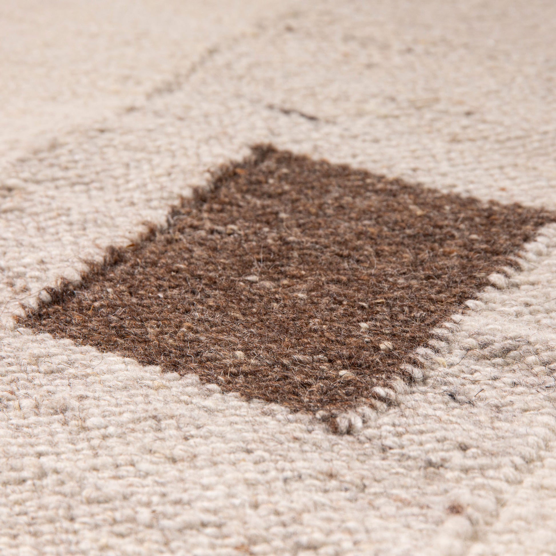 346 2667 Tapis Jodhpur.Html – Default – 200x290 cm