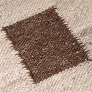 346 2667 Tapis Jodhpur.Html – Default – 200x290 cm
