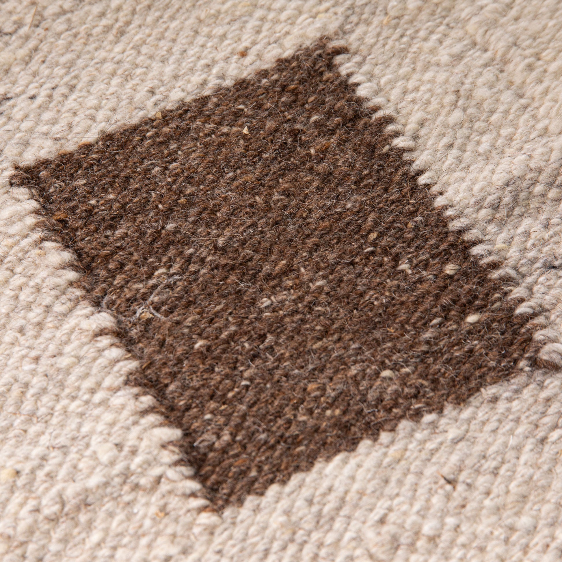 346 2667 Tapis Jodhpur.Html – Default – 200x290 cm