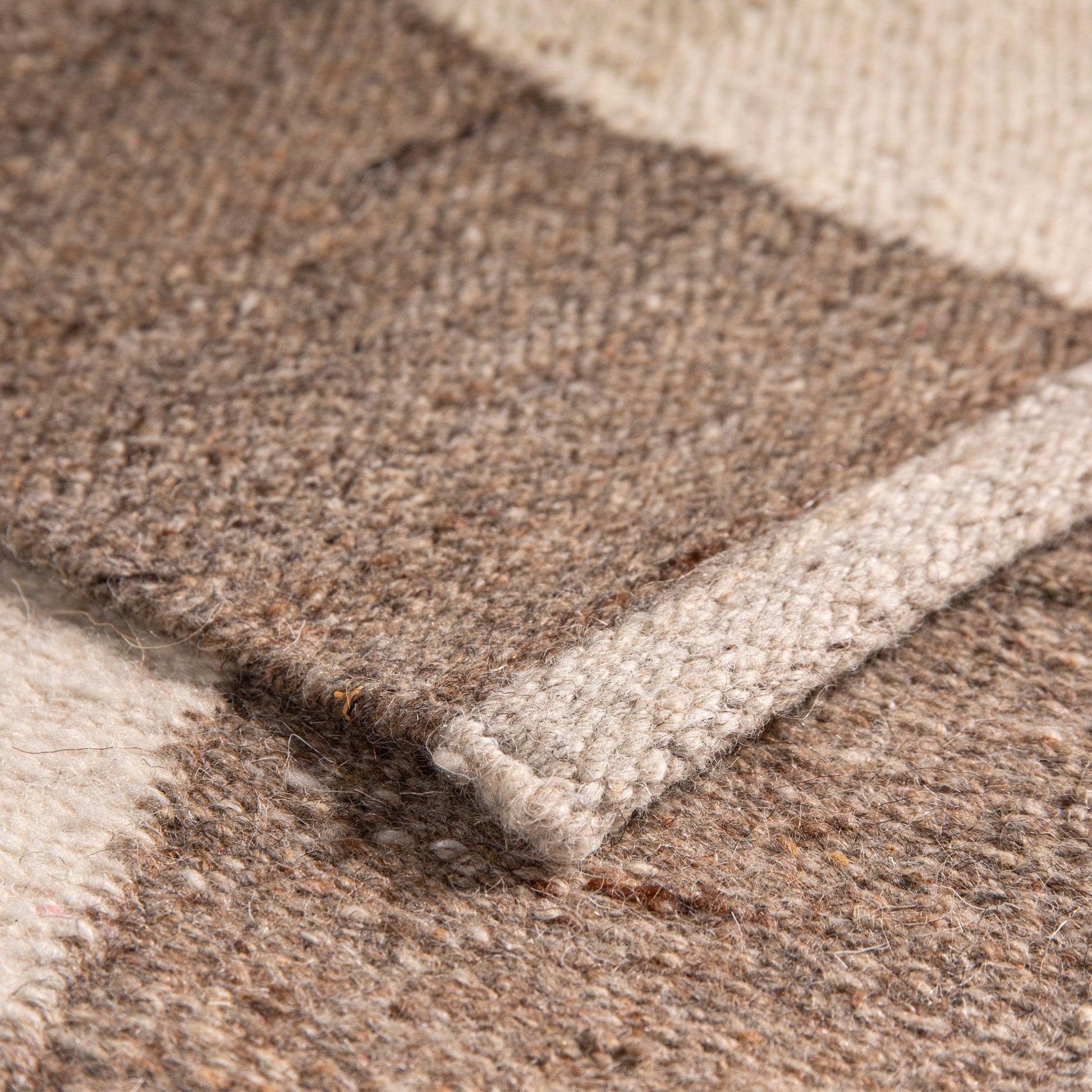 346 2667 Tapis Jodhpur.Html – Default – 200x290 cm