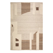 346 2667 Tapis Jodhpur.Html – Default – 160x230 cm