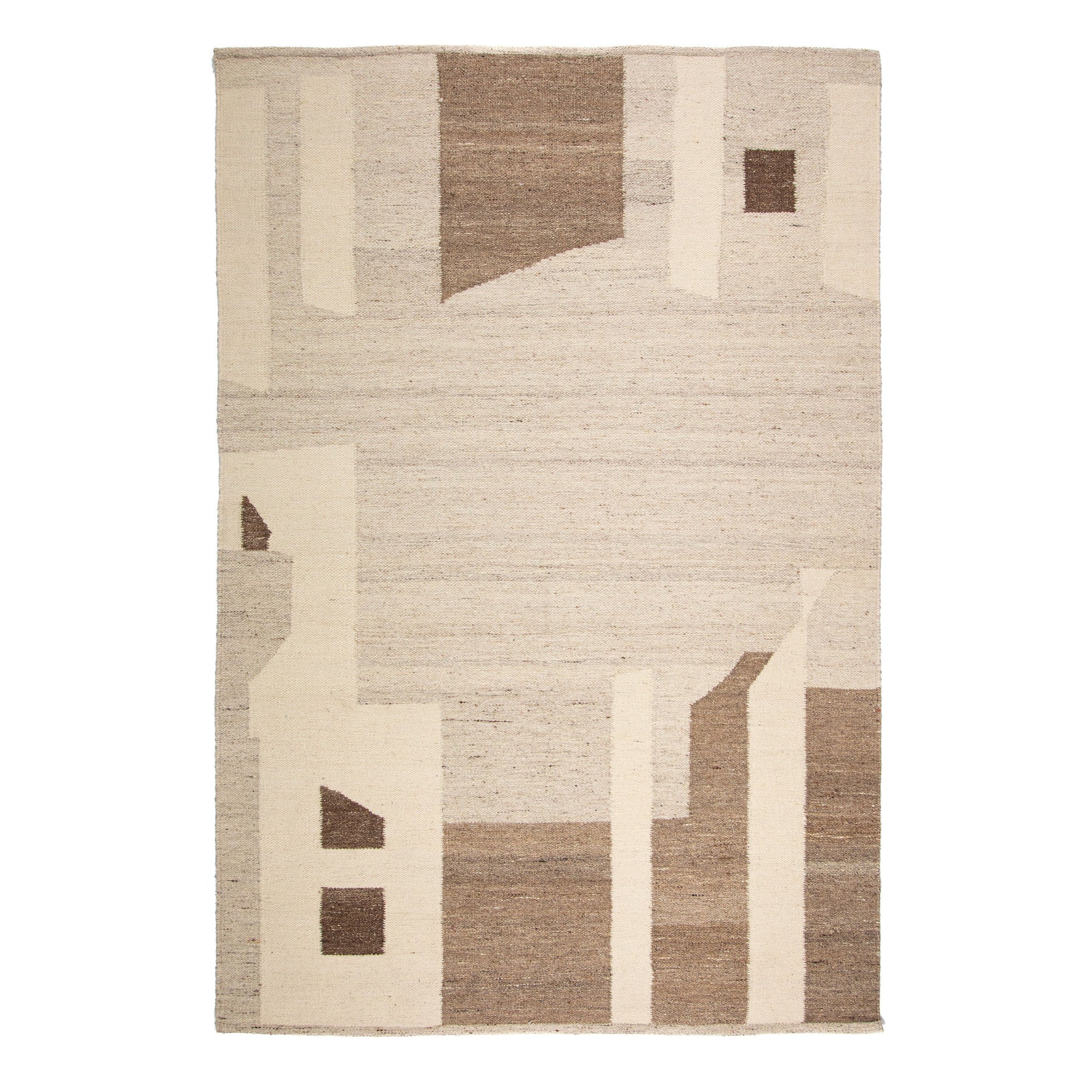 346 2667 Tapis Jodhpur.Html – Default – 160x230 cm
