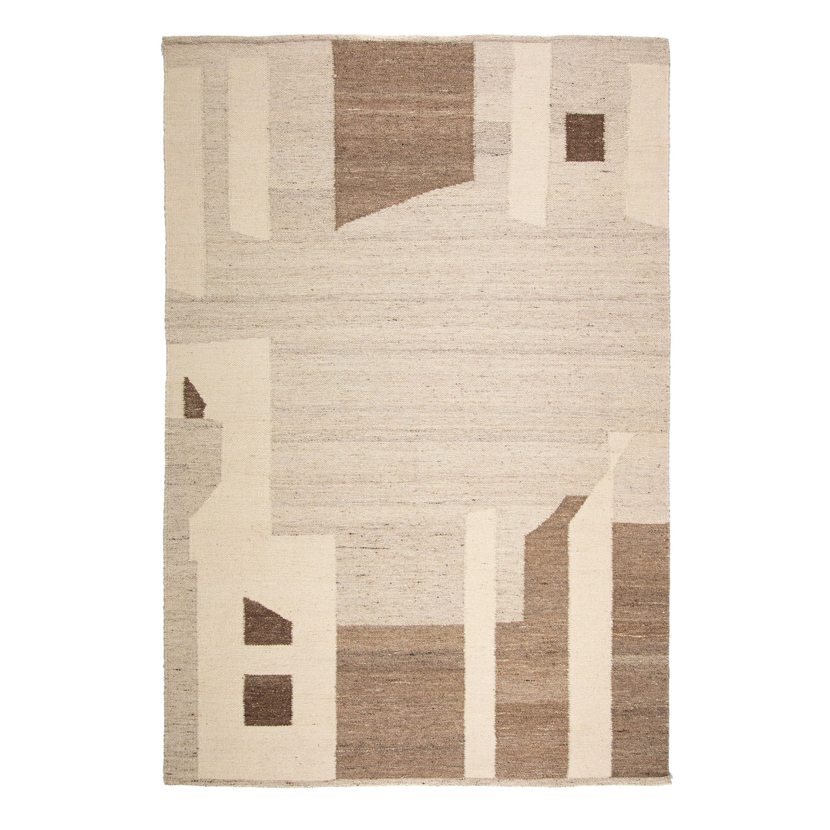 346 2667 Tapis Jodhpur.Html – Default – 160x230 cm