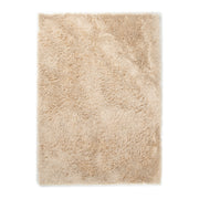 415 3092 Tapis Ladakh.Html – Default – 160x230 cm