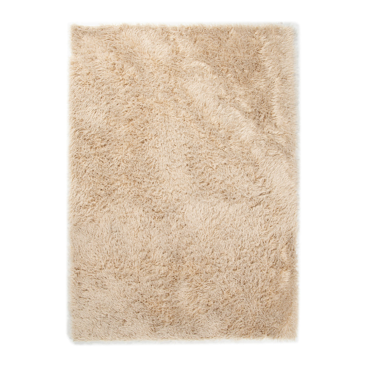 415 3092 Tapis Ladakh.Html – Default – 160x230 cm