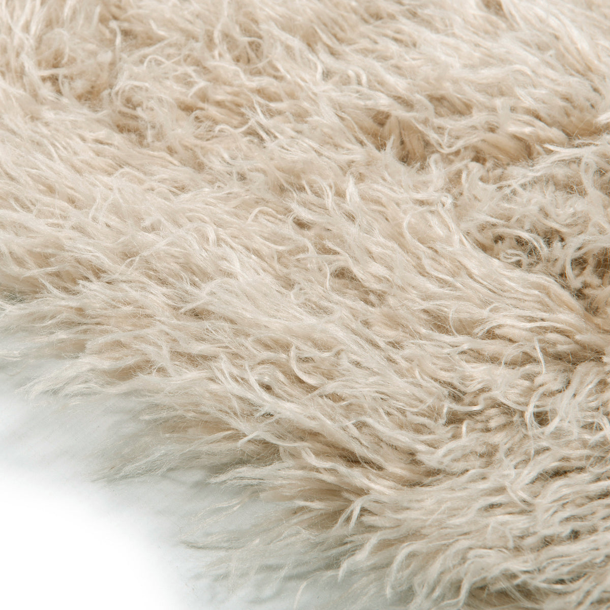 415 3092 Tapis Ladakh.Html – Default – 160x230 cm