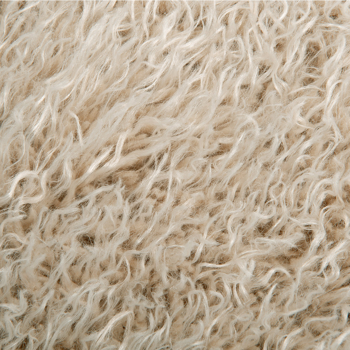 415 3092 Tapis Ladakh.Html – Default – 160x230 cm